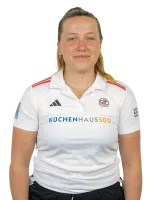 Eva Reynolds Bezuijen