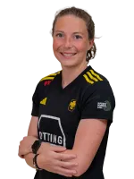 Teresa Martin Pelegrina