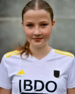 Josefine W.