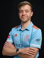 Joel Banthien