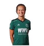 Julia Weber