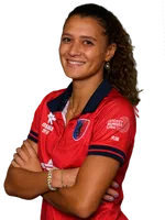 Joana Boehringer