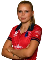Rosa Kunze