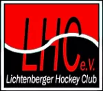 545_lhc