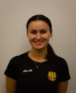 Emilia Gömüsay