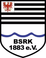 Potsdamer Sport Union 