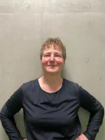Sylke Kühne