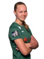 Jette Niederste-Hollenberg