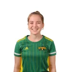 Jana Kristin Kieseyer