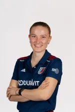 Lucia Koblischke