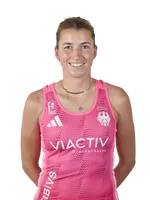 Hanna Carina Rothländer