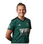 Zora Boesser