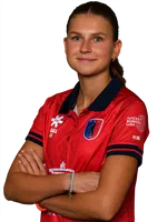 Nele Sophie Rosner