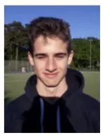 Tobias Juhnke