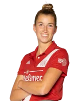 Hanna Carina Granitzki