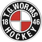 1_Logo_TUSLI HOCKEY BERLIN
