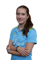 Carlina Radel