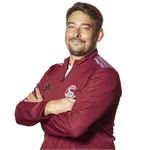 Tobias Lietz