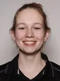 Helen Langner