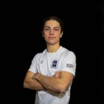 Carl-Ferdinand Gramann