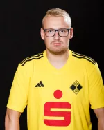 Paul Jüdicke
