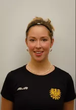 Emilia Tiemann