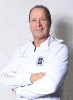 Hans Joachim Hohmann