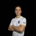 Carl-Ferdinand Gramann