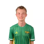Paul Leonard Ondrej