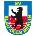 127_sgr