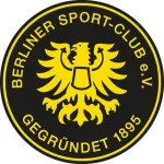BSC