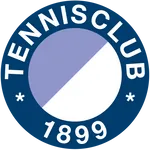 153_tcbw
