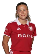 Leonie Kurtz