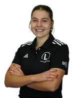 Johanna Hildebrandt