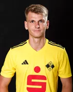 Jann Kallenbach