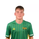 Justus Ritter