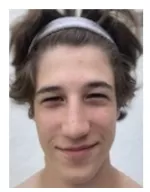 Linus Bender