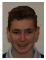 Jakob Reske