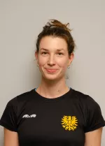 Linda Petereit