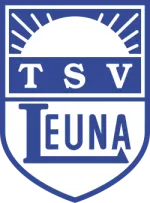 team logo