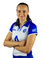 Lale Felizitas Schilling