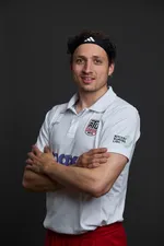 Mathis Böhme