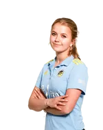 Mira Schulz