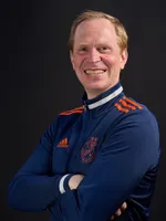 Stefan Zeller