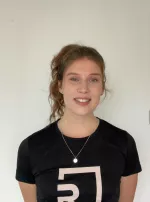 Sanne Houtenbos