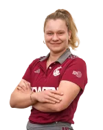 Anna-Tizia Huckemann