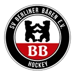 Bären