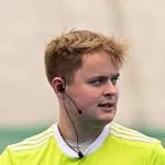 Finn Hoffmann