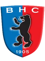BSC