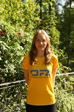 Stefanie Brandt